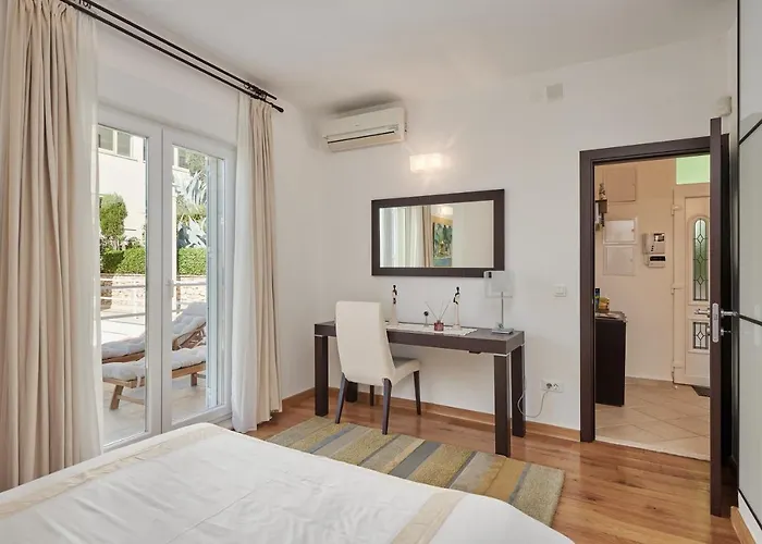Villa Lapad