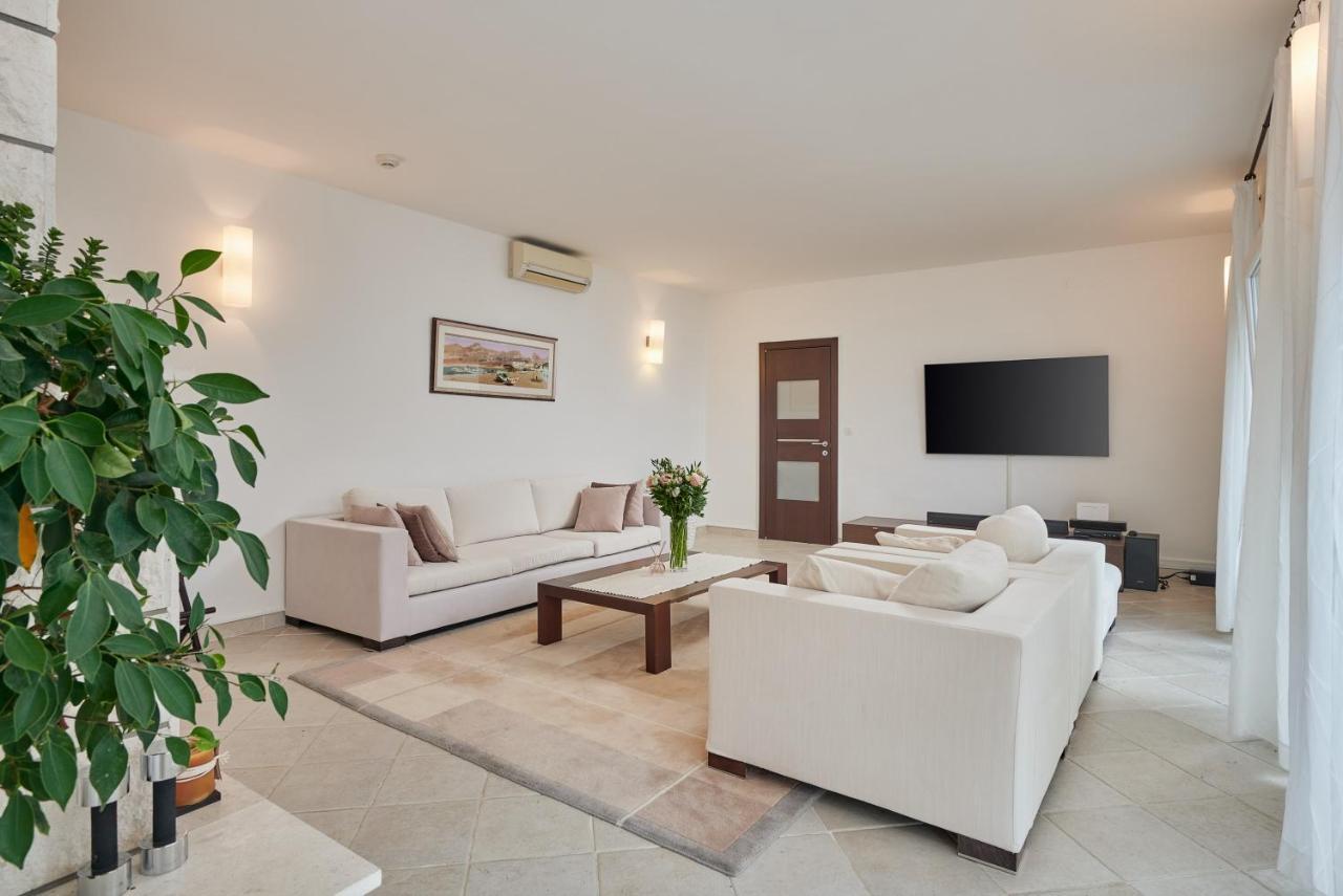 Lapad Dubrovnik