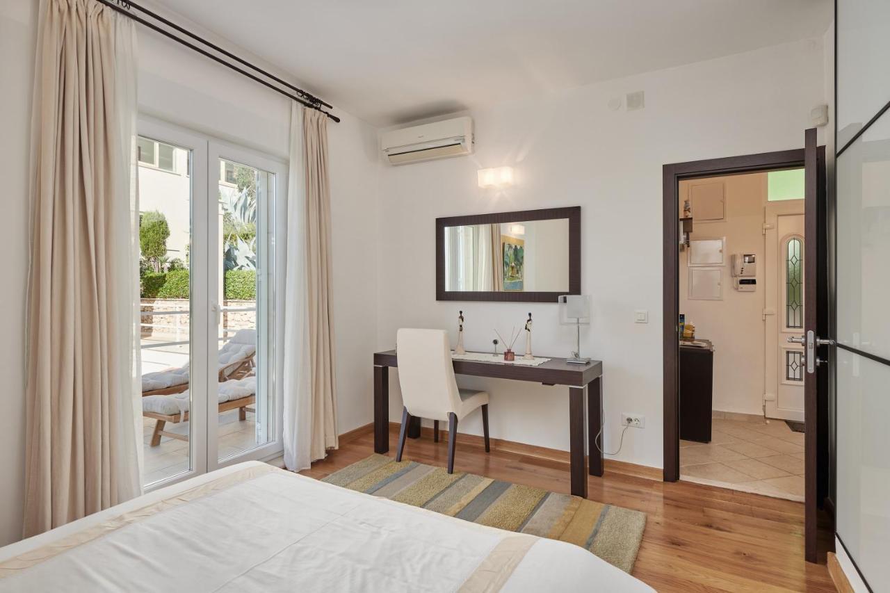 Lapad Villa Dubrovnik