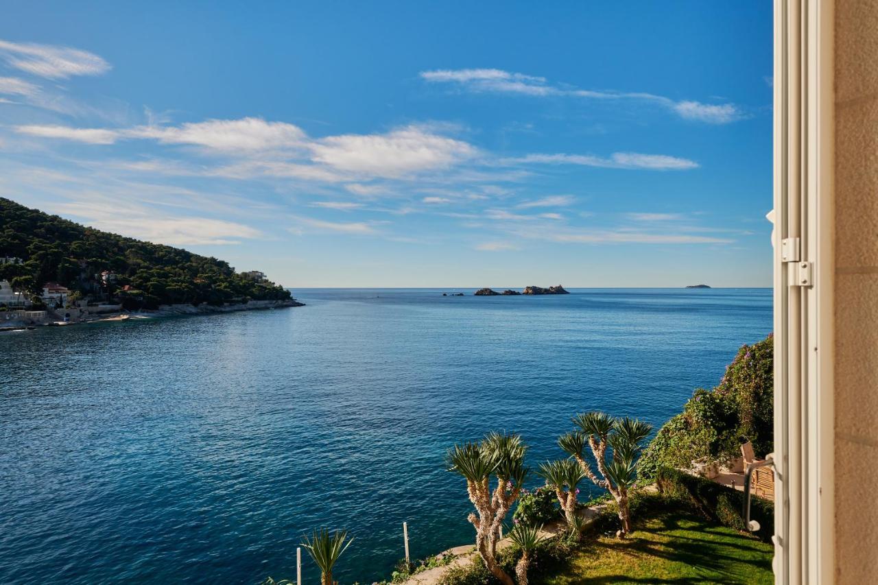 Lapad Vilă Dubrovnik