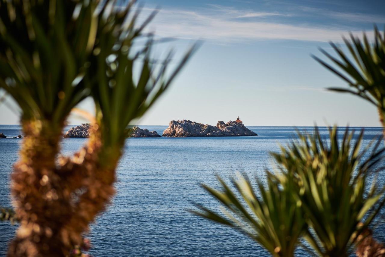 Lapad Dubrovnik