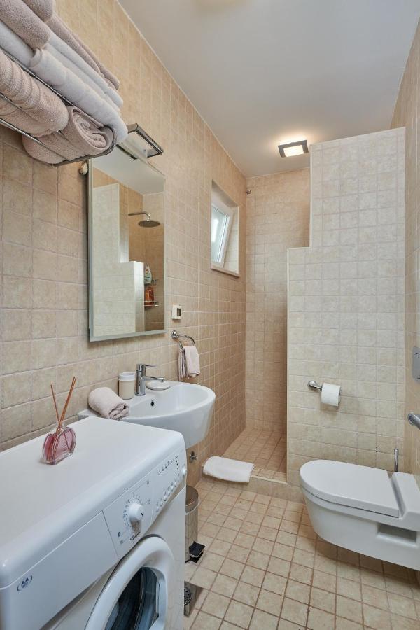 Lapad Villa Dubrovnik