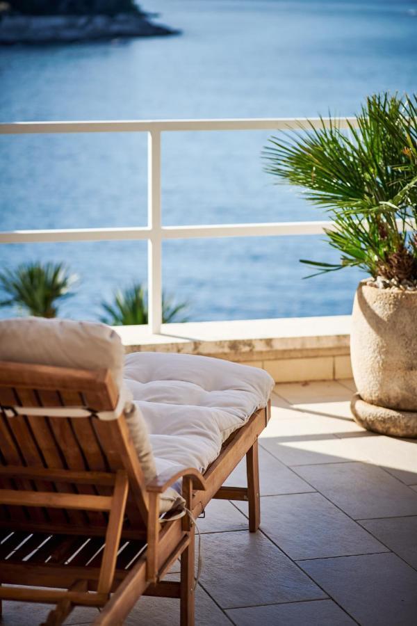 Lapad Dubrovnik
